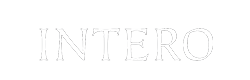 intero